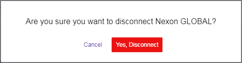 Twitch8.png